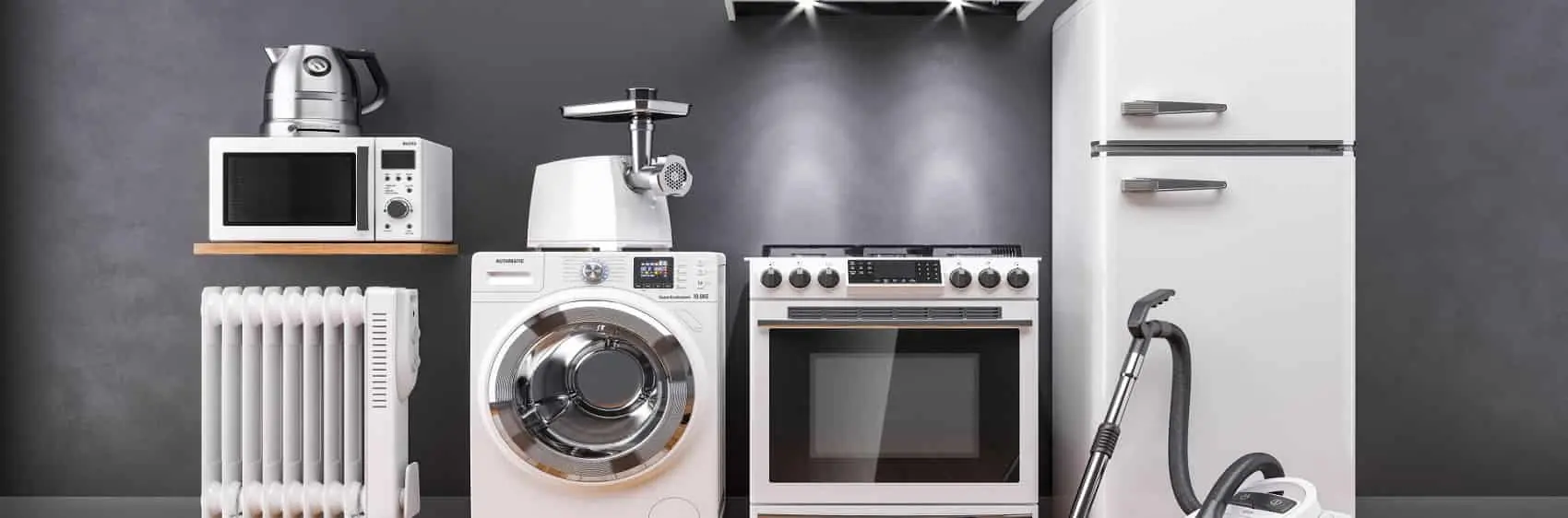 Boyabat Gorenje Kombi Servisi